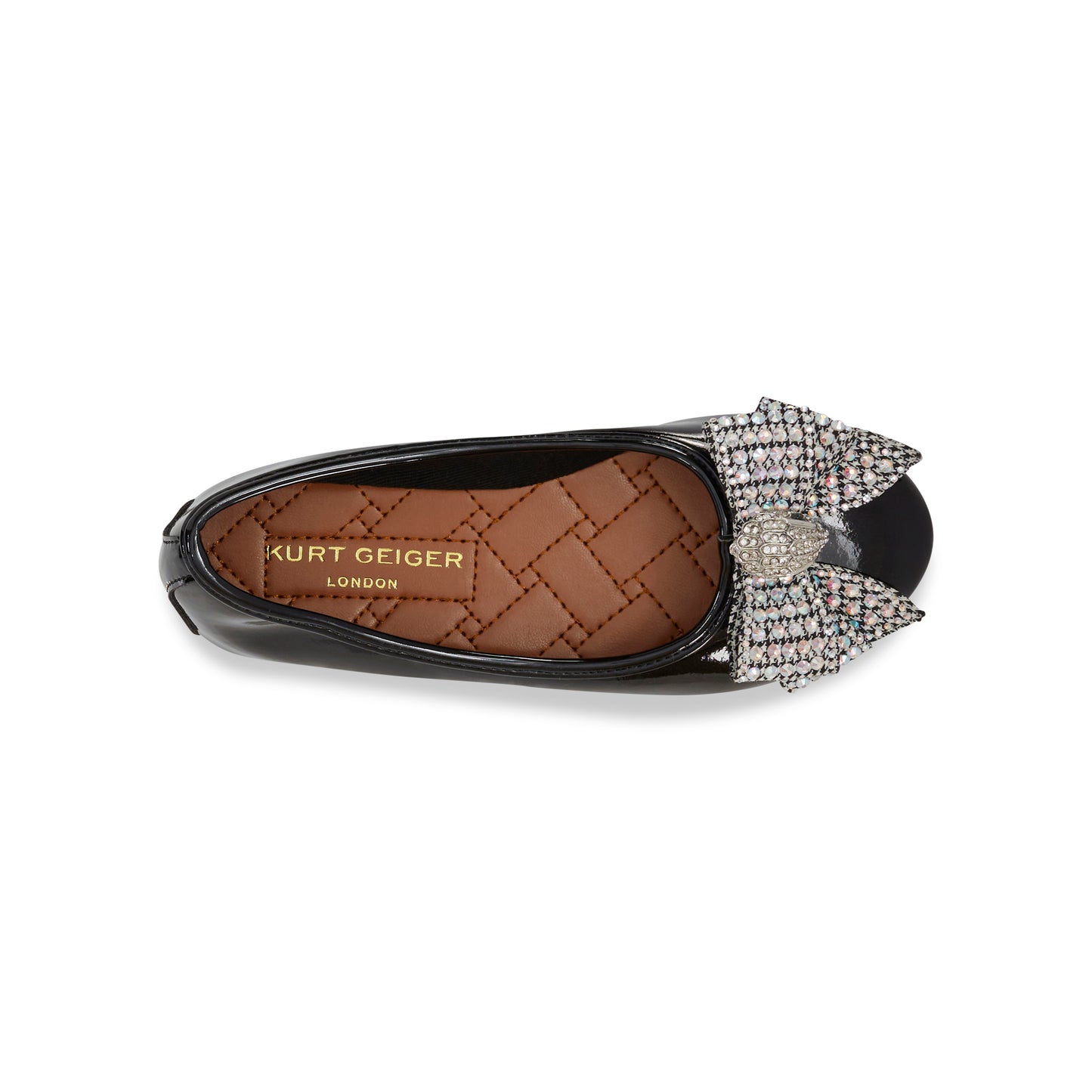 mini-kensington-ballet-flat-littlekid__Black Patent_5