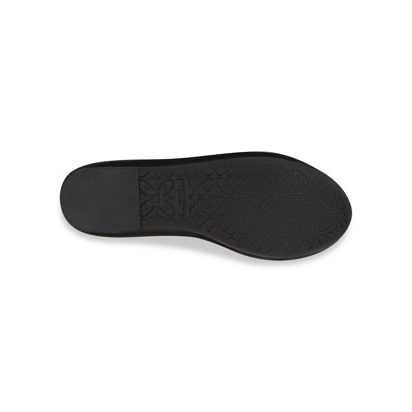 mini-kensington-ballet-flat-littlekid__Black Patent_6
