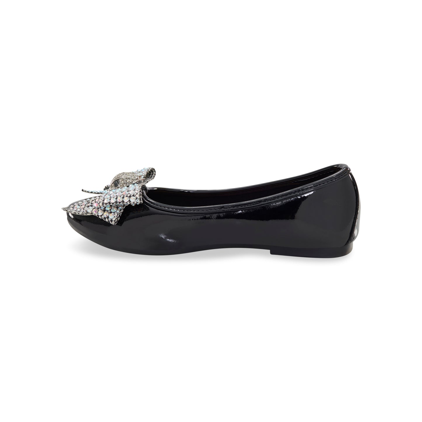 mini-kensington-ballet-flat-littlekid__Black Patent_7