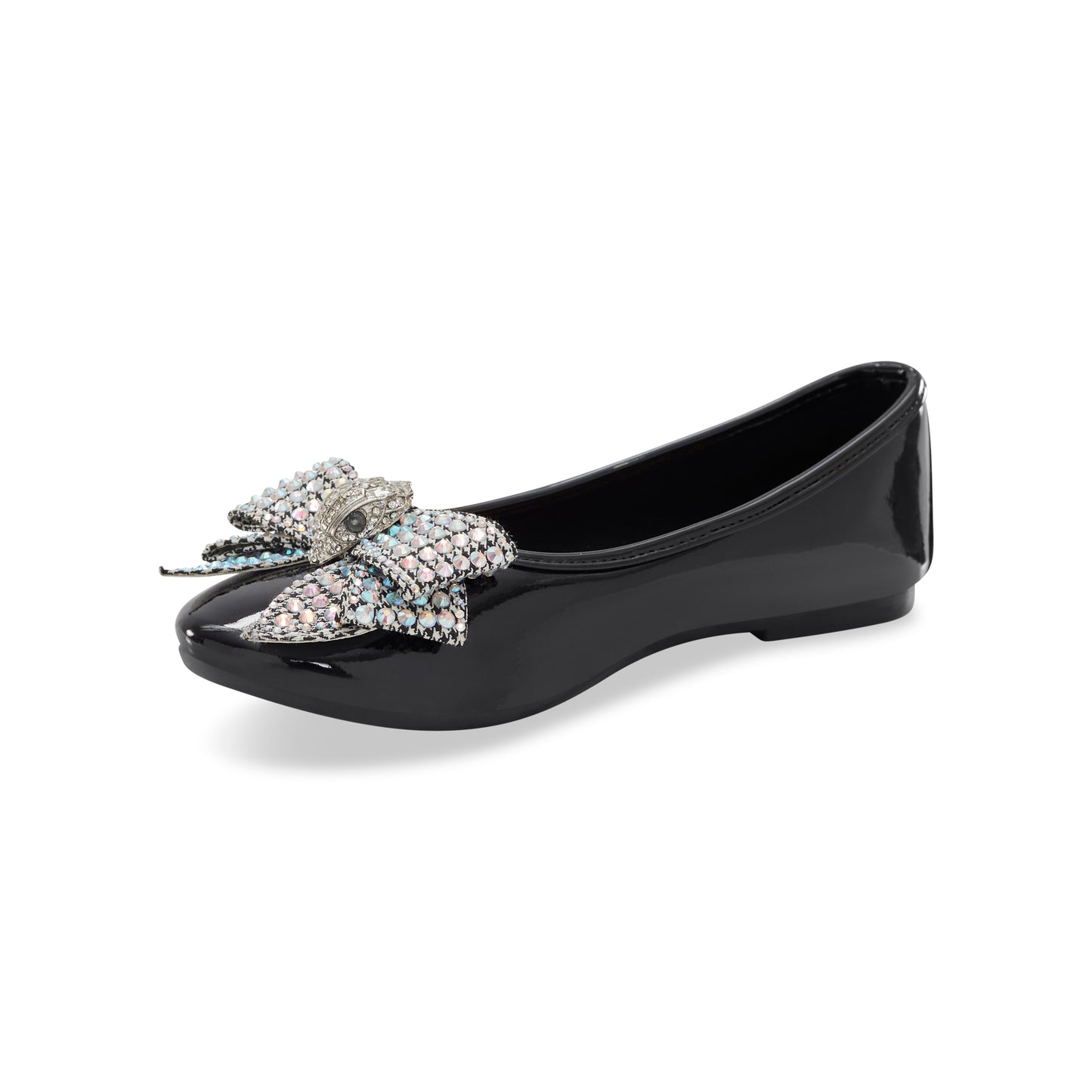 mini-kensington-ballet-flat-littlekid__Black Patent_8