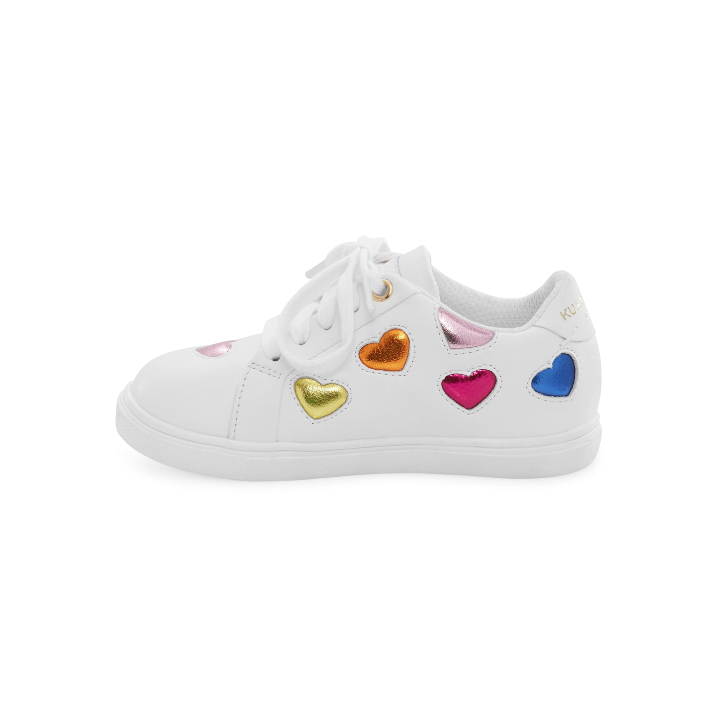 mini-lane-love-sneaker-bigkid__White_7