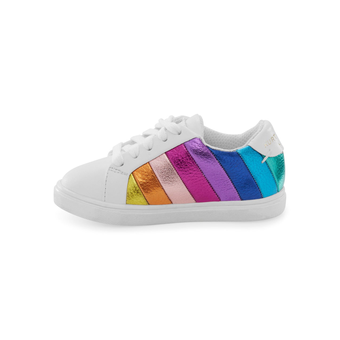 mini-lane-stripe-sneaker-littlekid__White_7