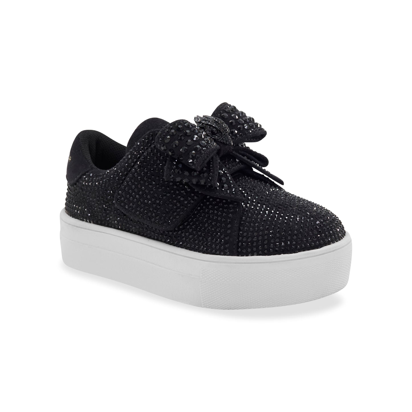 mini-laney-bow-sneaker-littlekid-black-white__Black/White_2