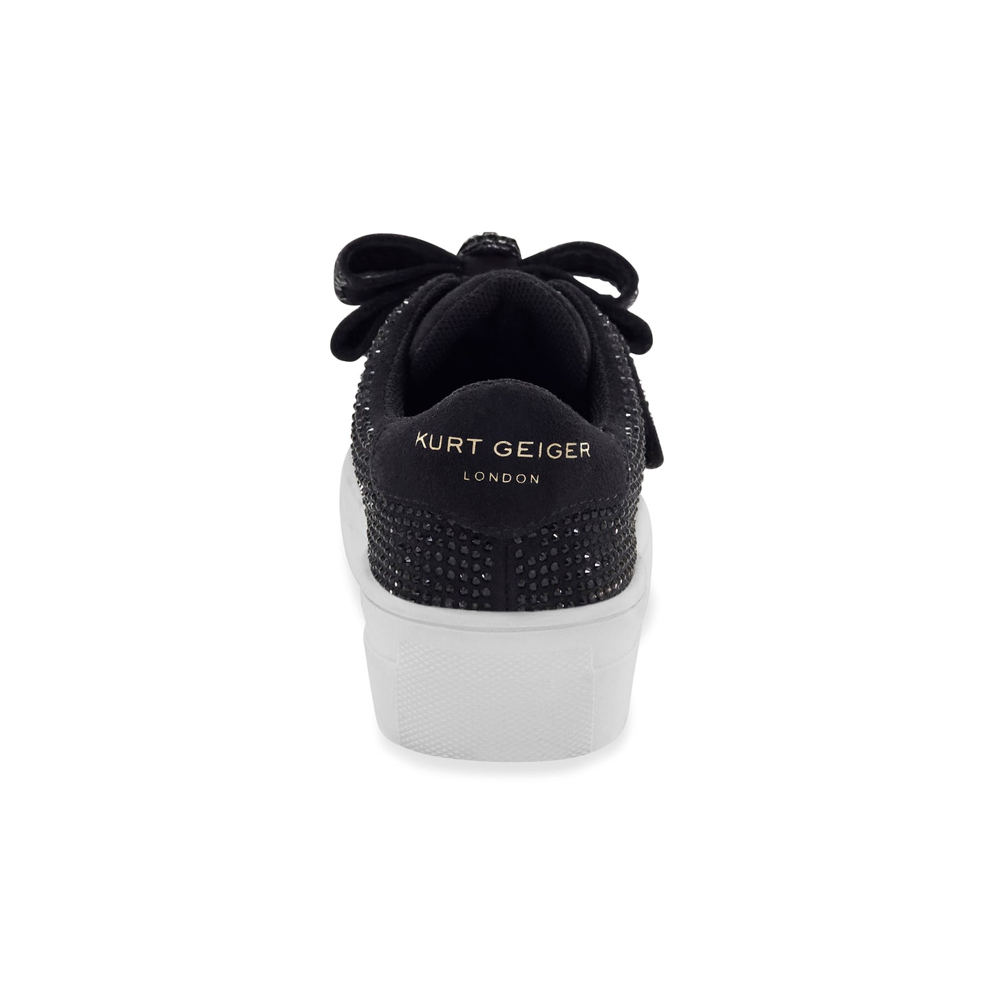 mini-laney-bow-sneaker-littlekid-black-white__Black/White_3