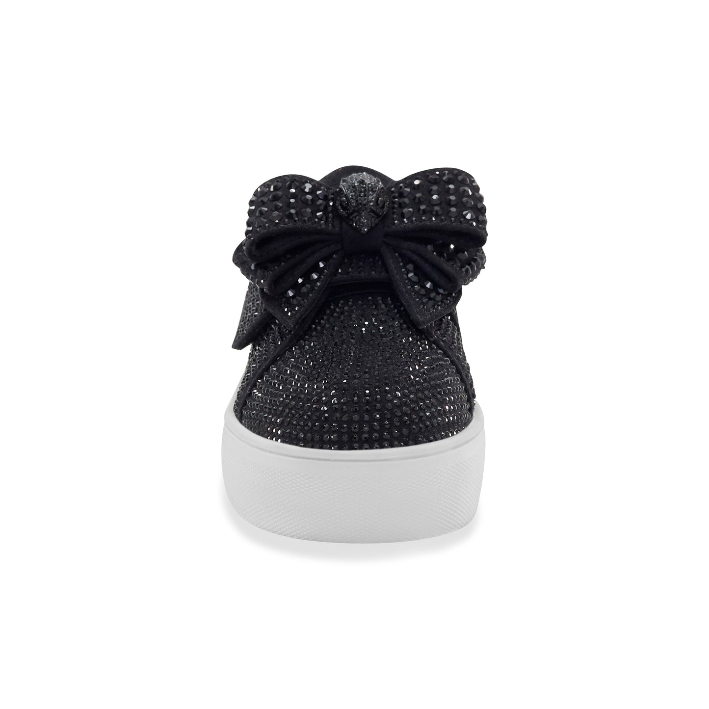mini-laney-bow-sneaker-littlekid-black-white__Black/White_4