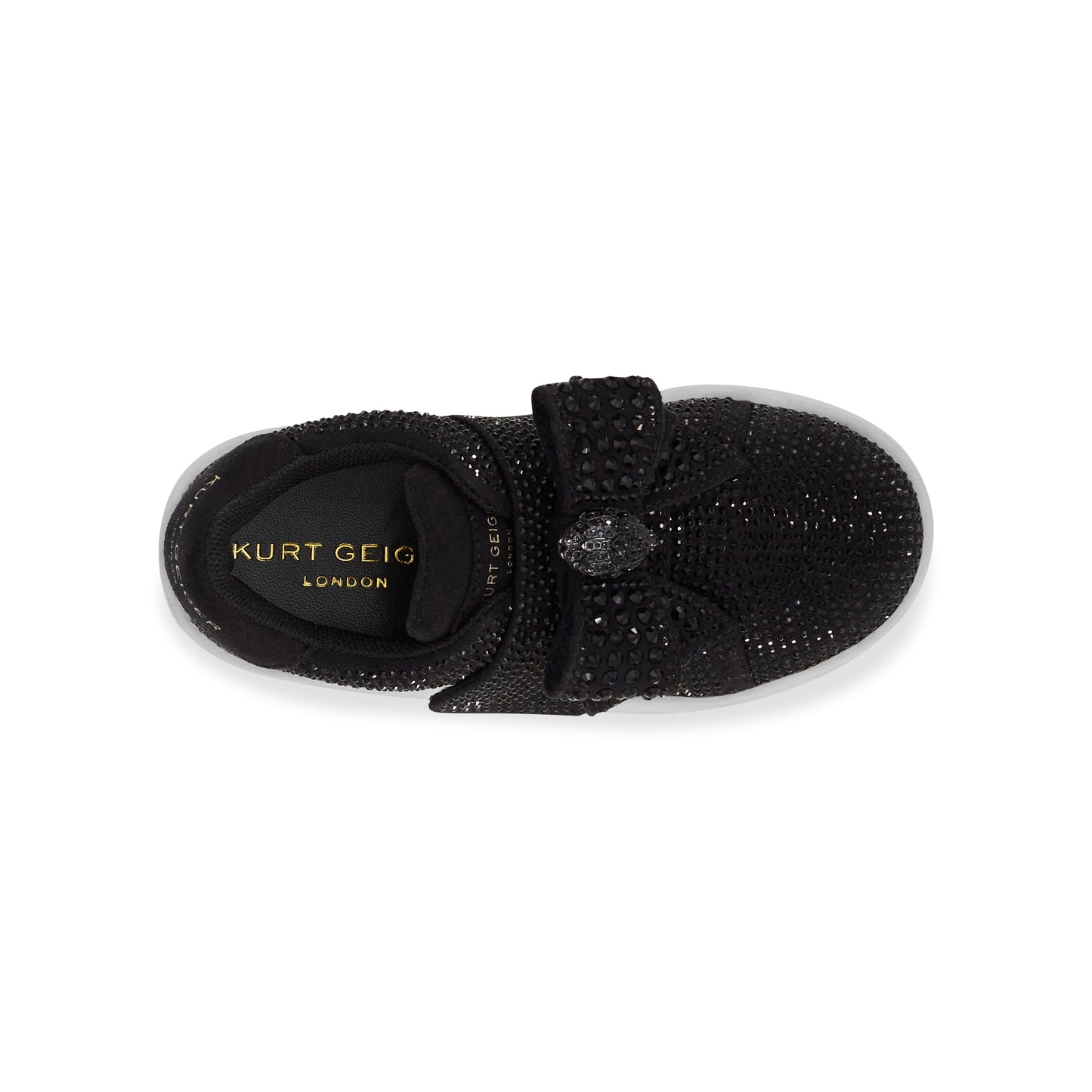 mini-laney-bow-sneaker-littlekid-black-white__Black/White_5