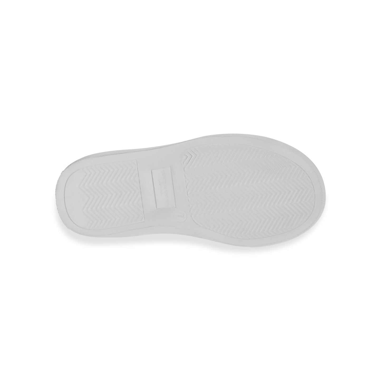 mini-laney-bow-sneaker-littlekid-black-white__Black/White_6