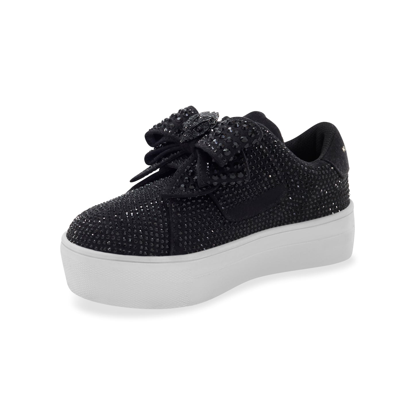 mini-laney-bow-sneaker-littlekid-black-white__Black/White_8