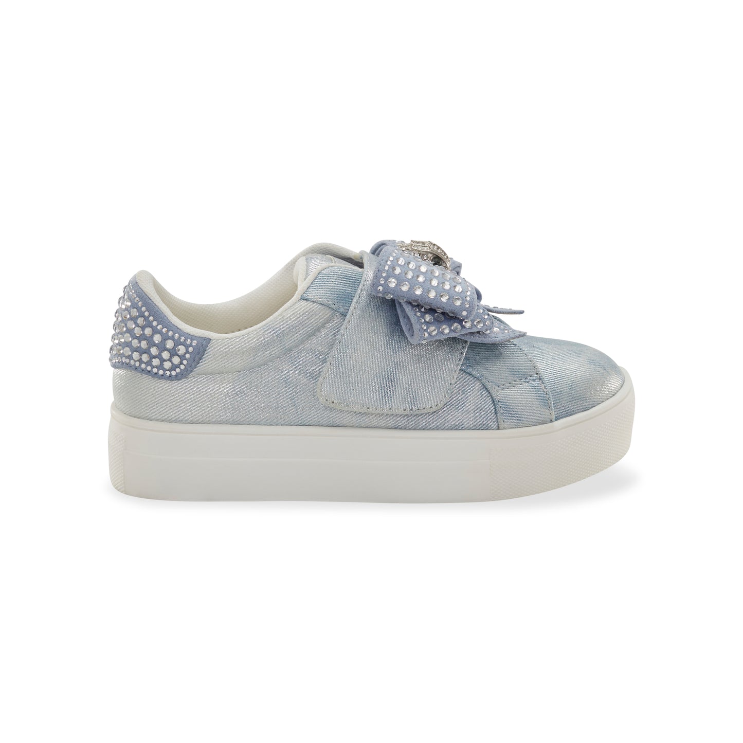 mini-laney-bow-sneaker-bigkid-denim__Denim_1
