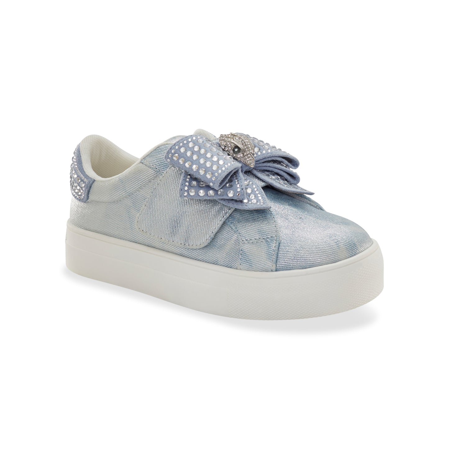 mini-laney-bow-sneaker-bigkid-denim__Denim_2