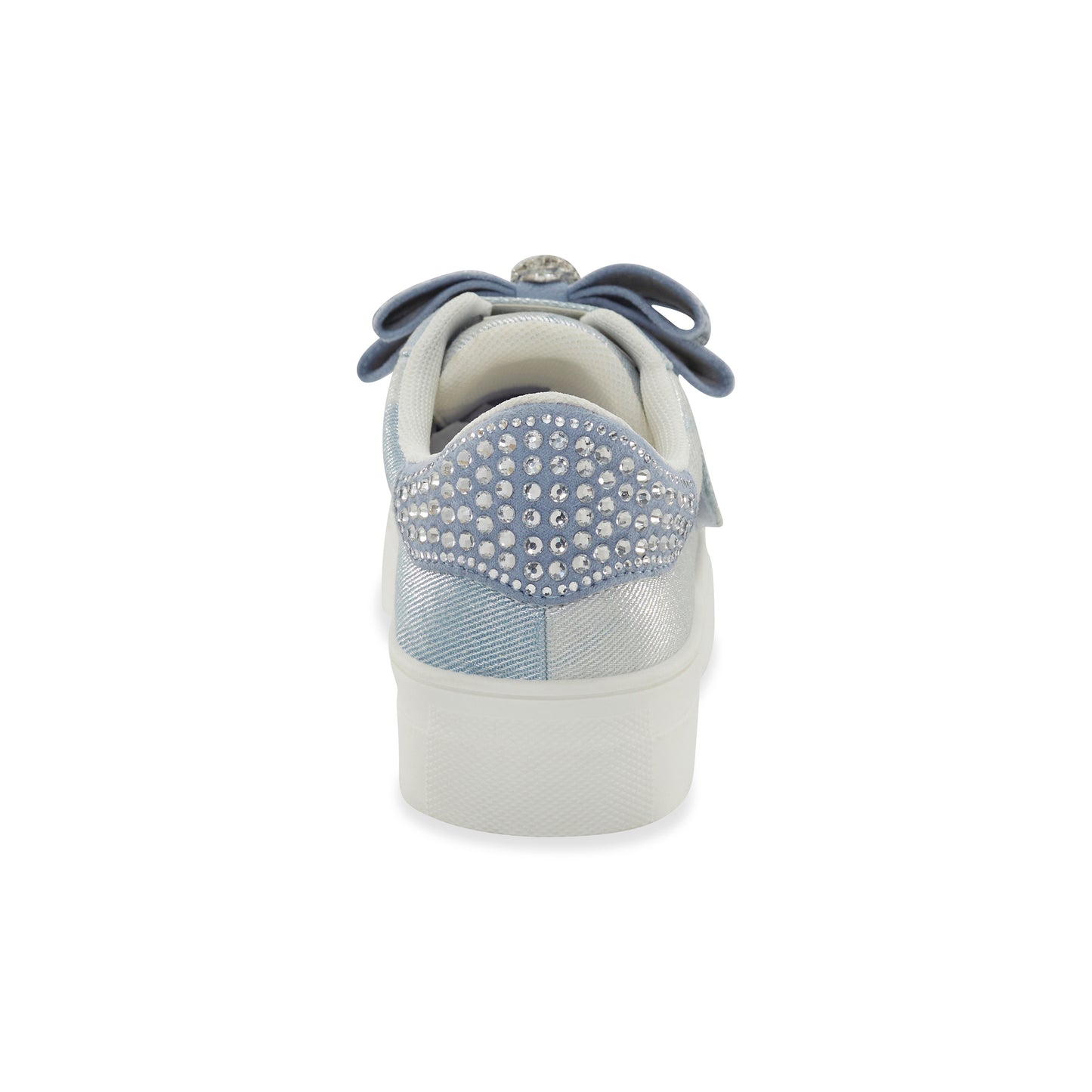 mini-laney-bow-sneaker-bigkid-denim__Denim_3