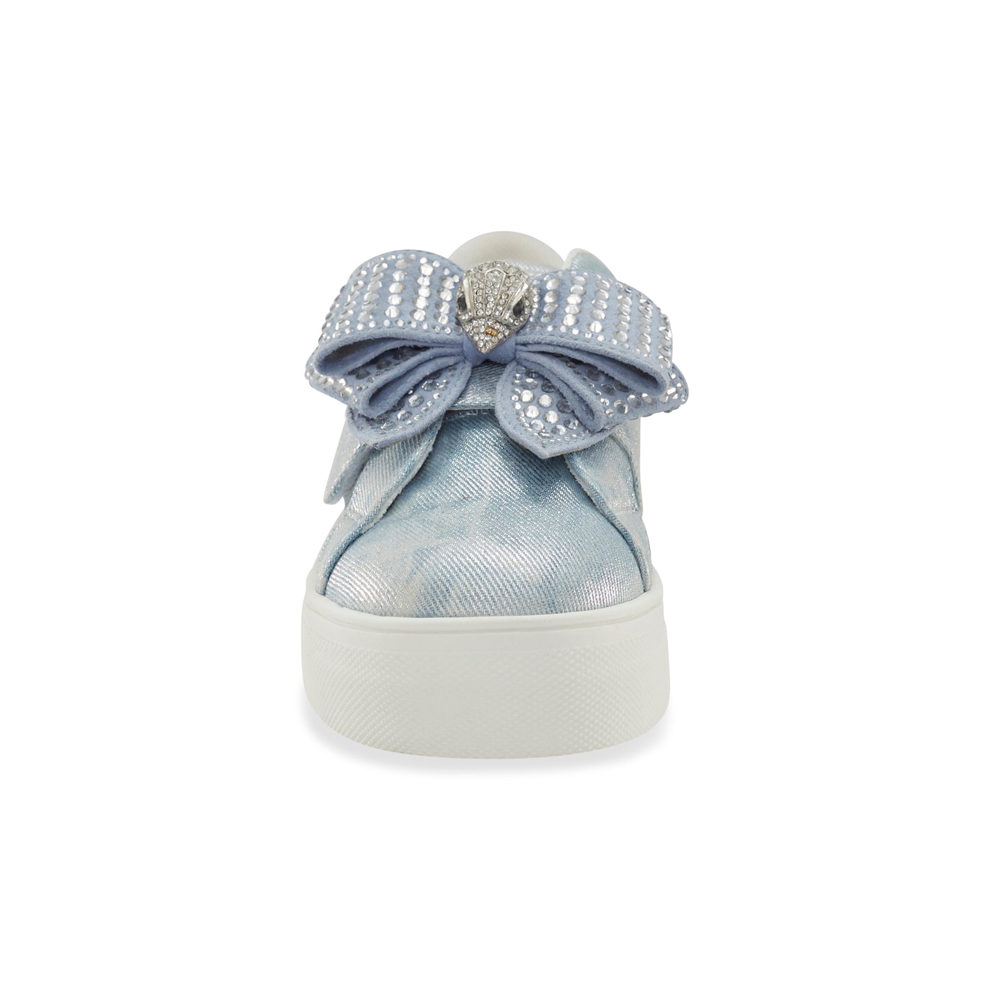 mini-laney-bow-sneaker-bigkid-denim__Denim_4