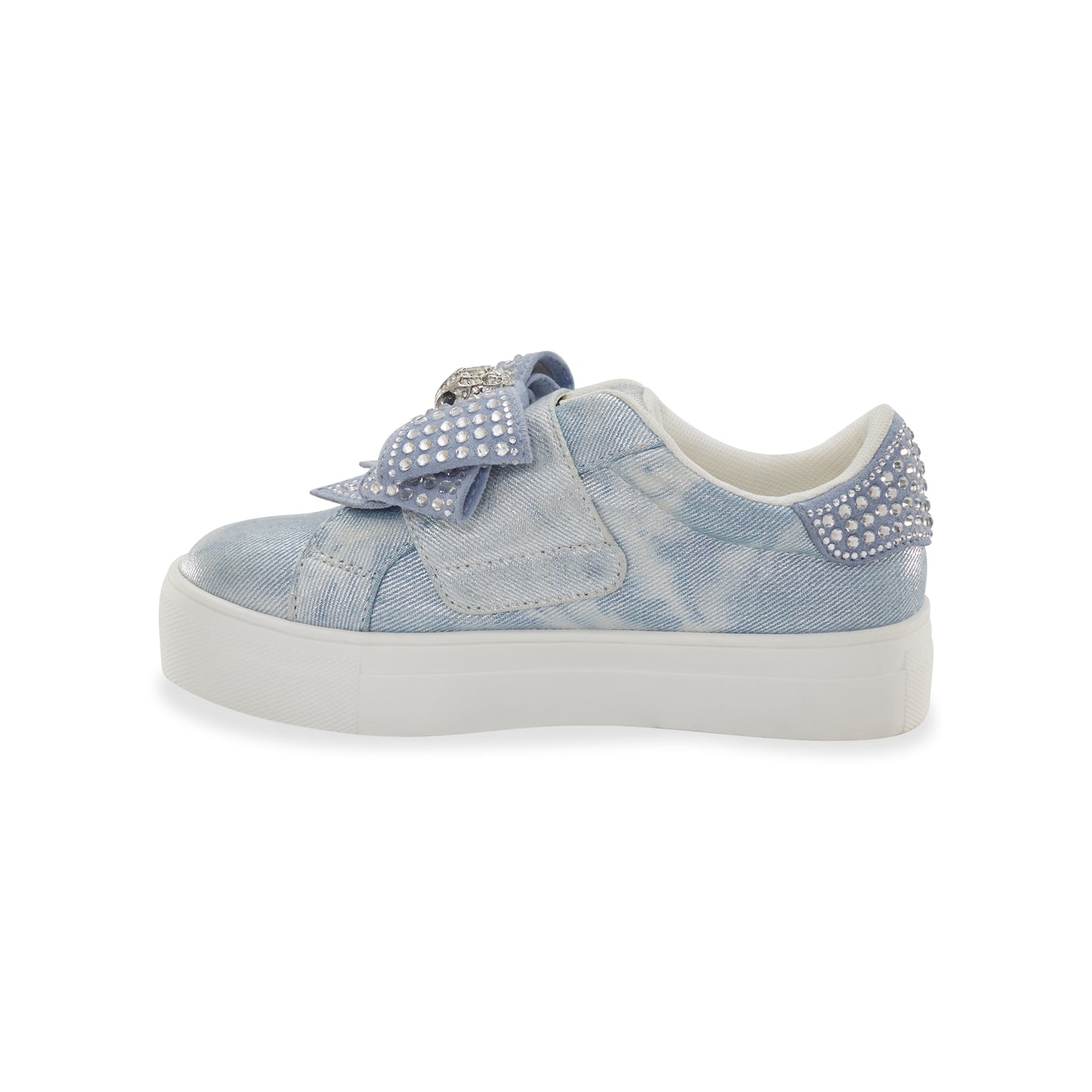 mini-laney-bow-sneaker-bigkid-denim__Denim_7
