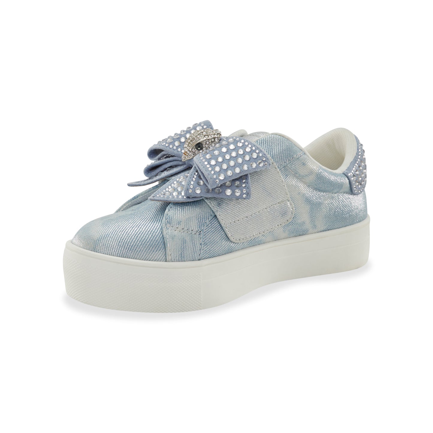 mini-laney-bow-sneaker-bigkid-denim__Denim_8
