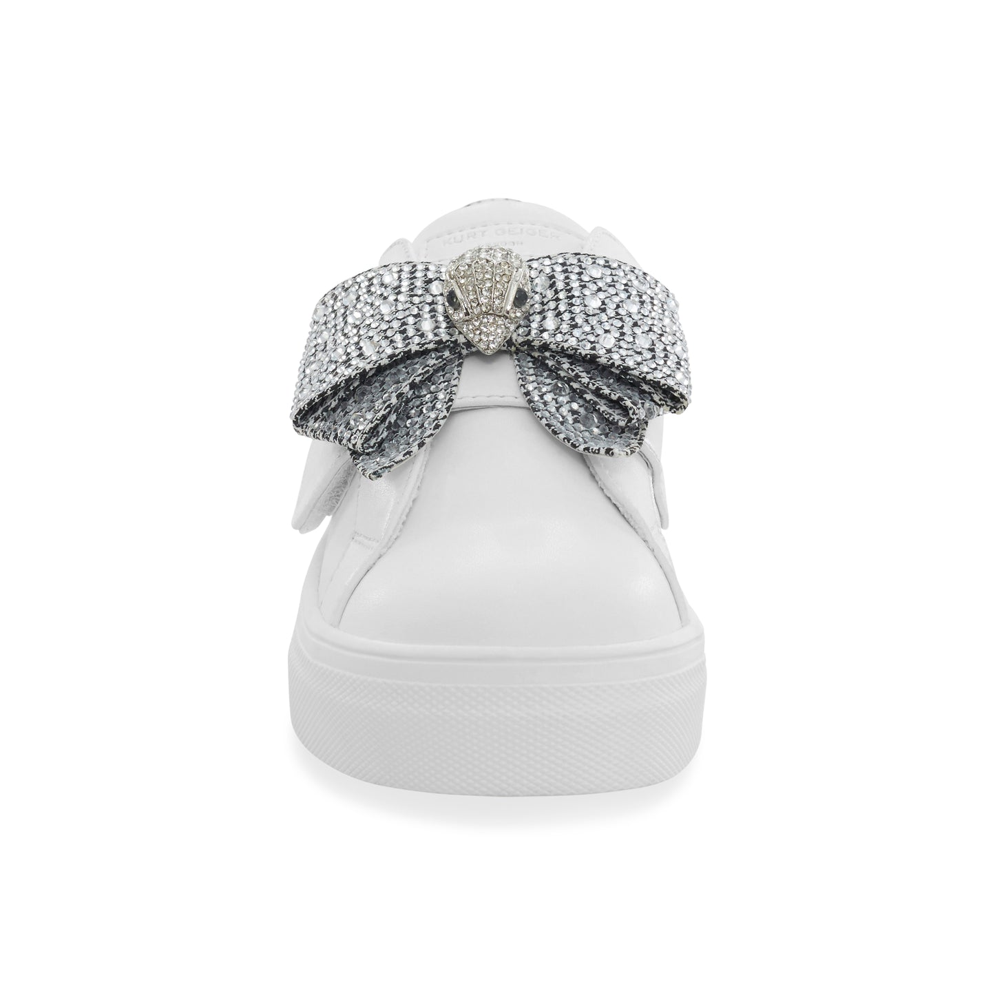 mini-laney-bow-sneaker-littlekid__White_4