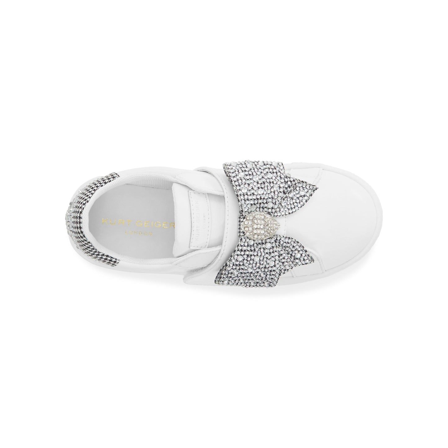 mini-laney-bow-sneaker-littlekid__White_5