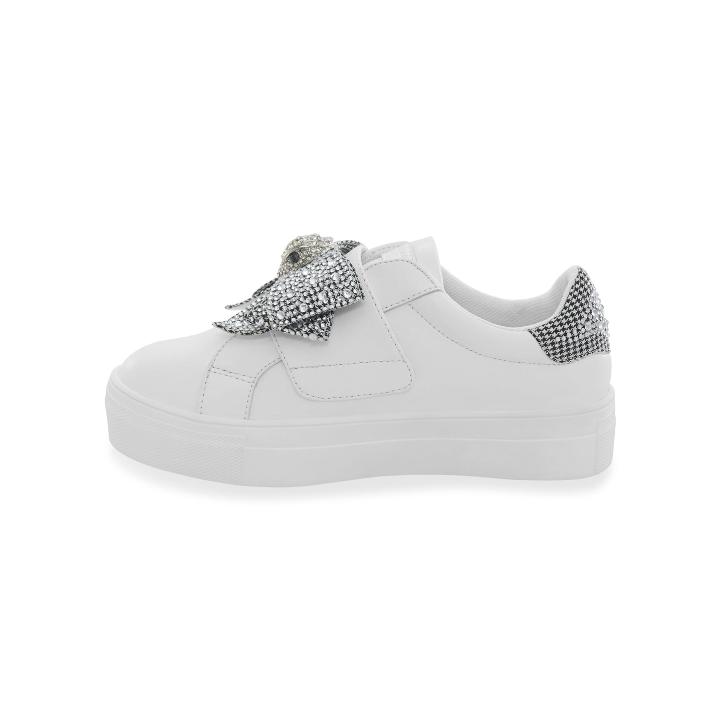 mini-laney-bow-sneaker-littlekid__White_7