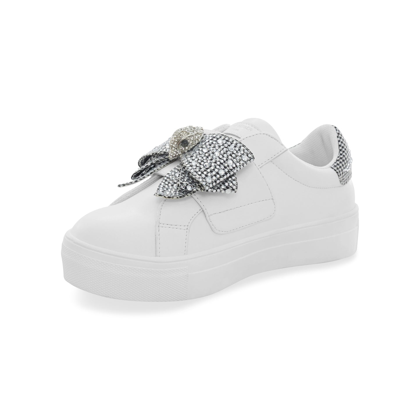 mini-laney-bow-sneaker-littlekid__White_8