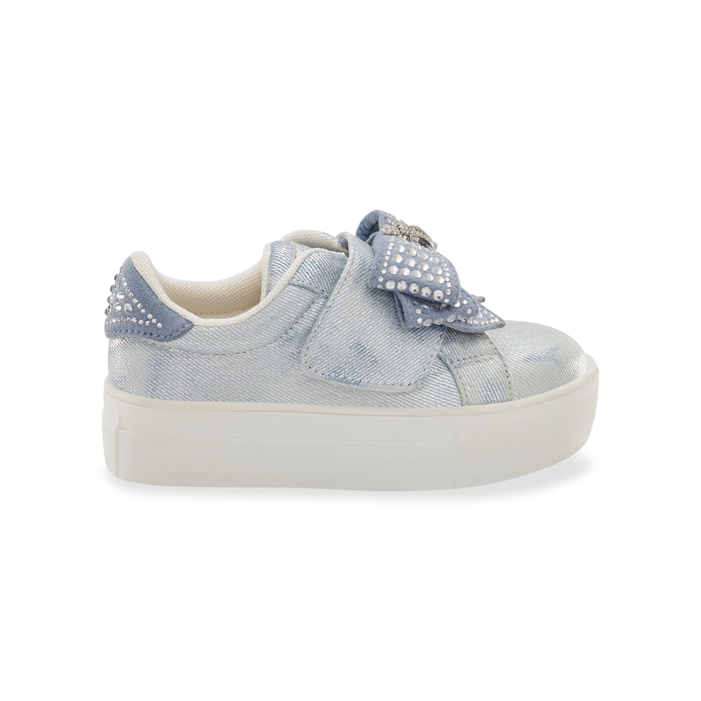 mini-laney-bow-sneaker-bigkid-denim__Denim_1