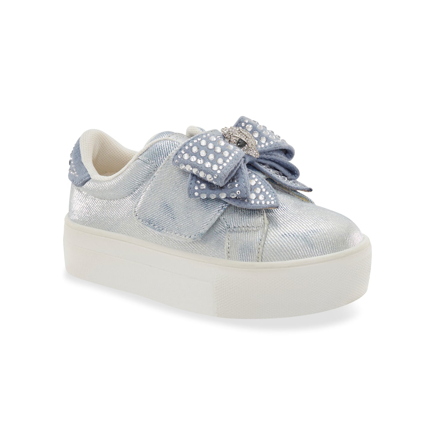 mini-laney-bow-sneaker-bigkid-denim__Denim_2