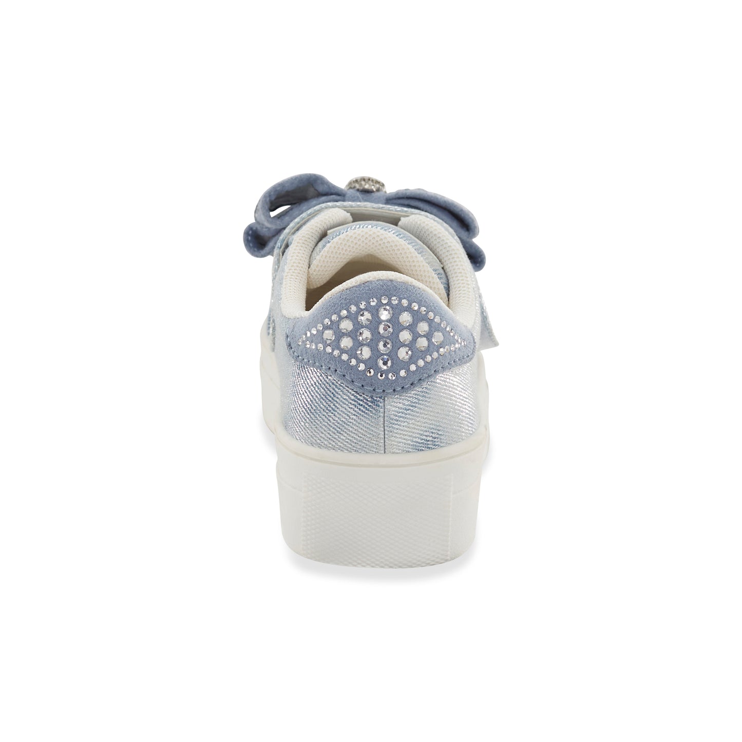 mini-laney-bow-sneaker-bigkid-denim__Denim_3