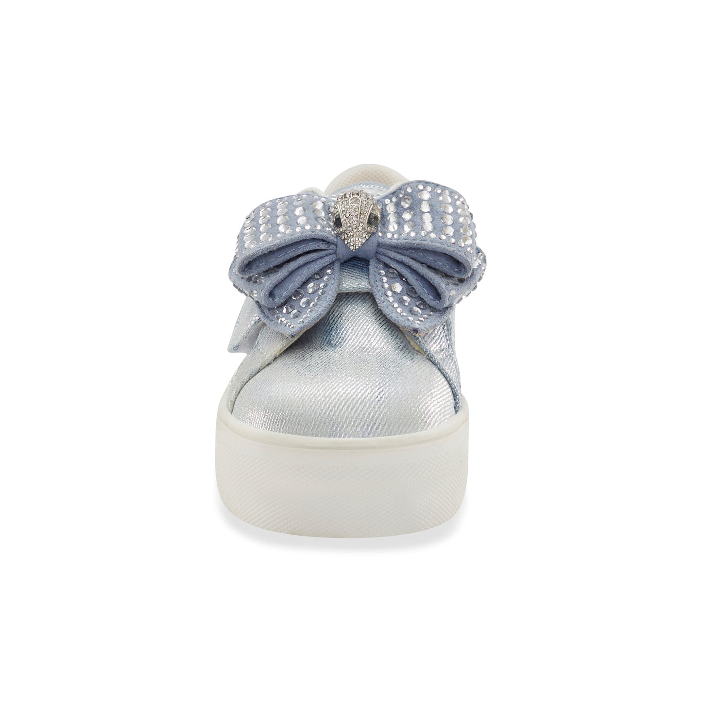 mini-laney-bow-sneaker-bigkid-denim__Denim_4
