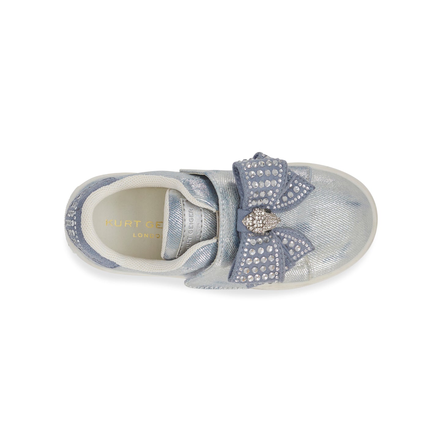 mini-laney-bow-sneaker-bigkid-denim__Denim_5