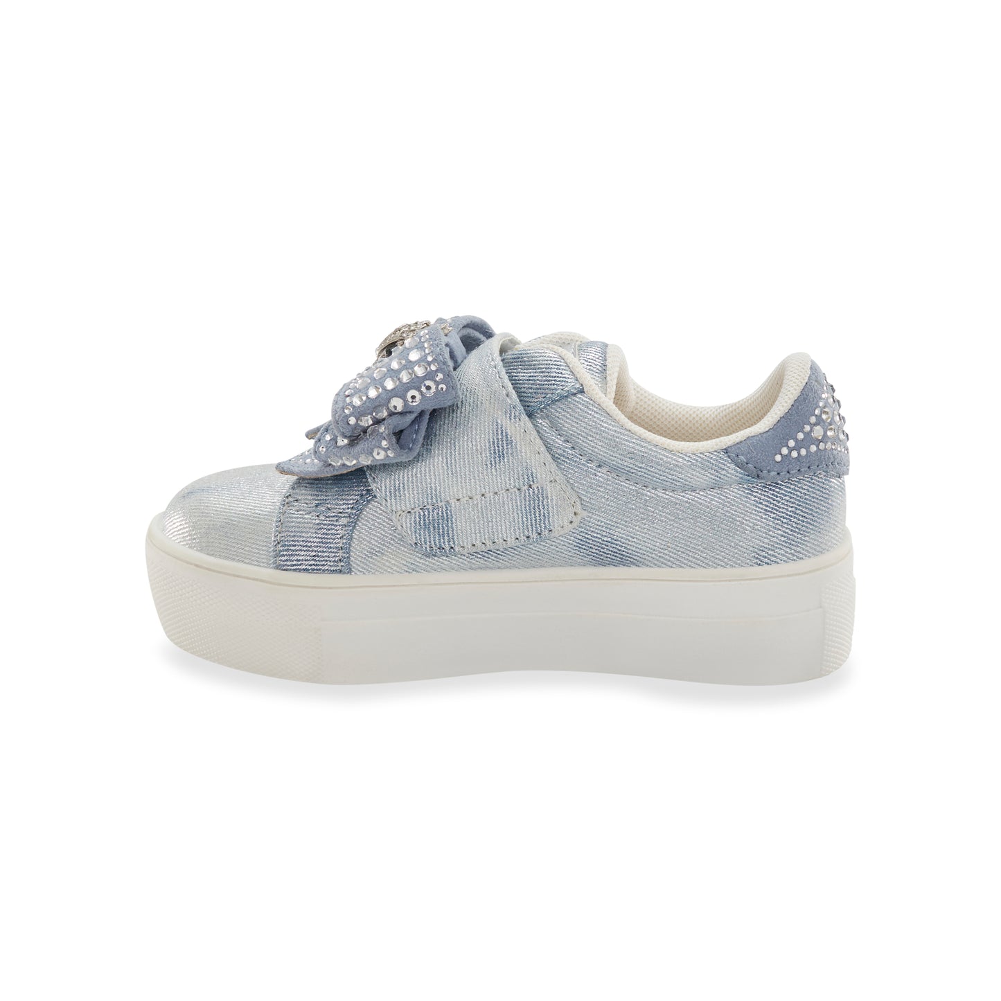 mini-laney-bow-sneaker-bigkid-denim__Denim_7
