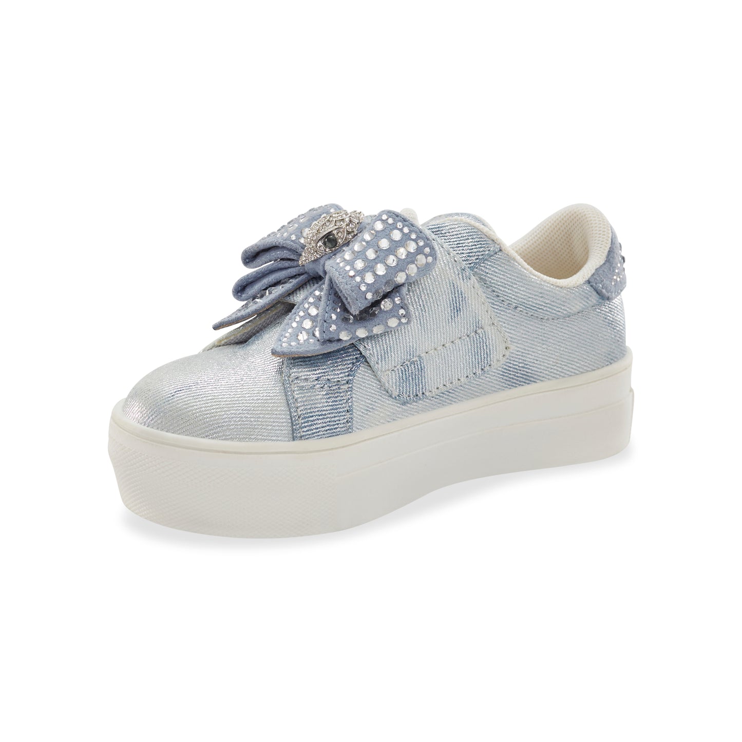 mini-laney-bow-sneaker-bigkid-denim__Denim_8
