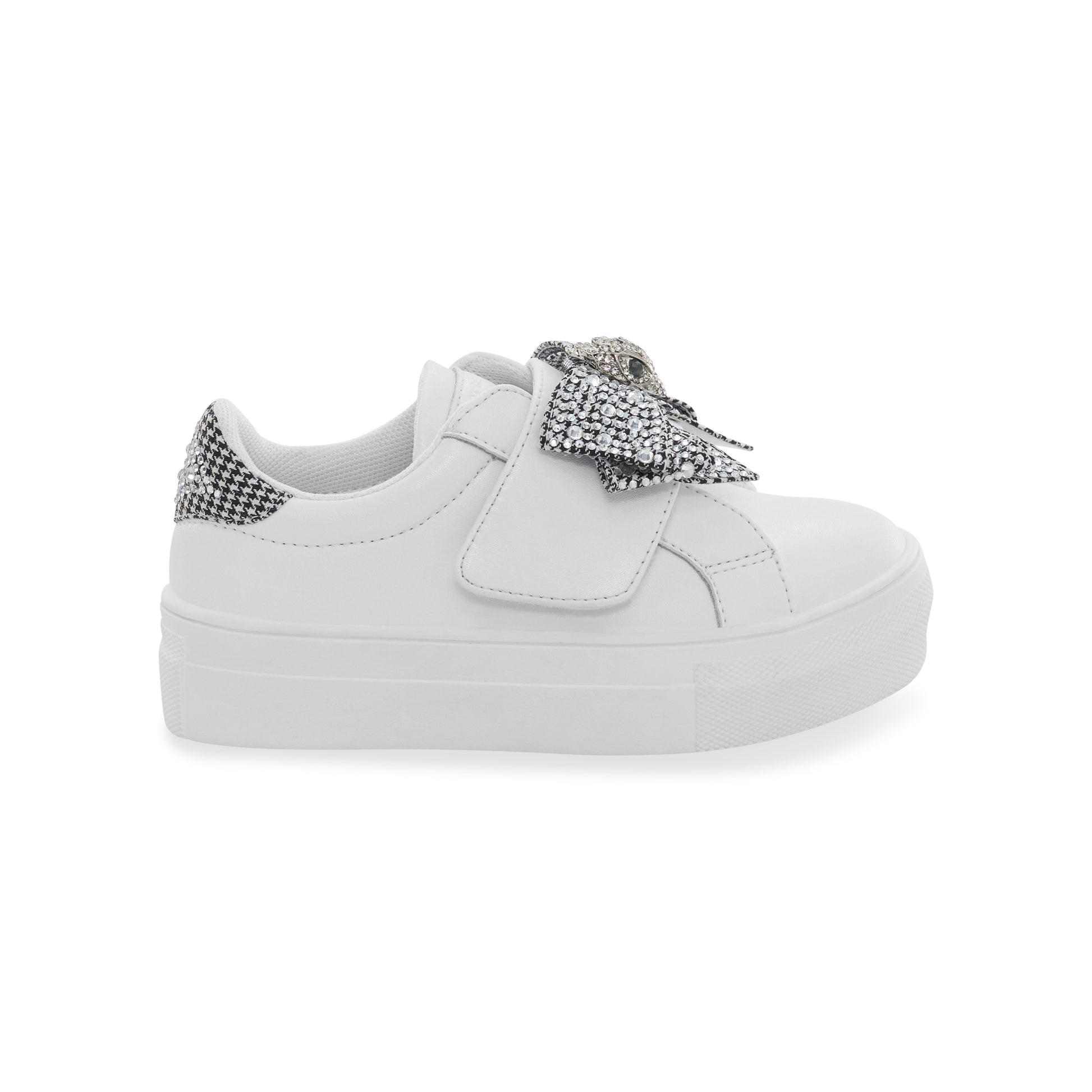 mini-laney-bow-sneaker-littlekid__White_1