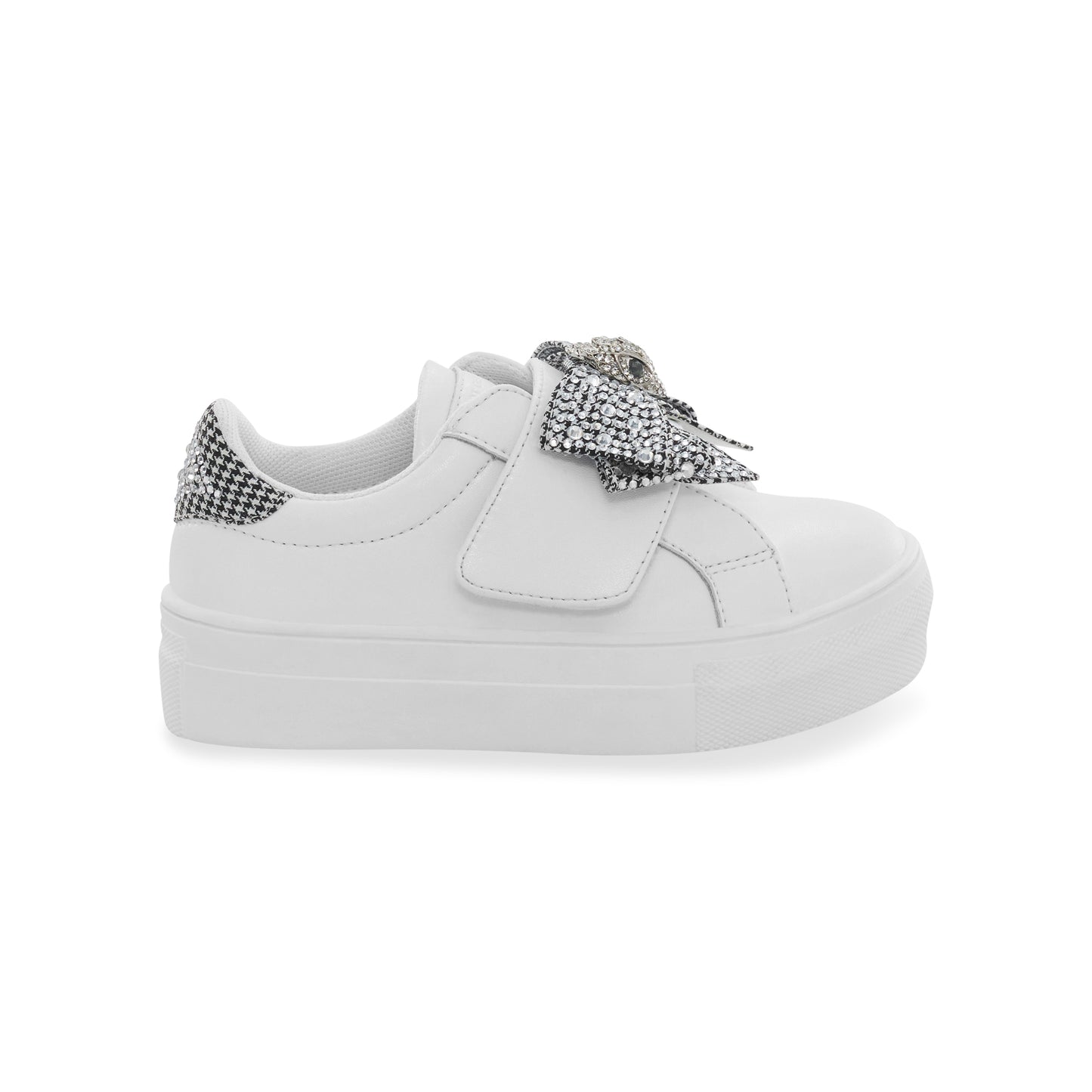 mini-laney-bow-sneaker-littlekid__White_1