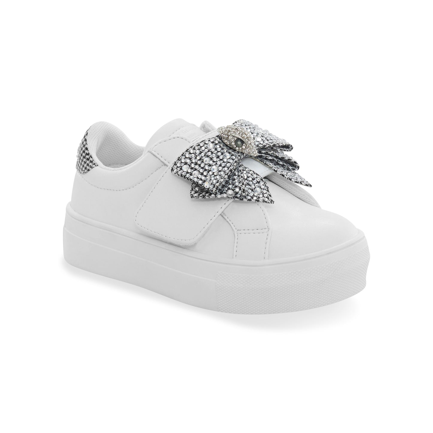 mini-laney-bow-sneaker-littlekid__White_2
