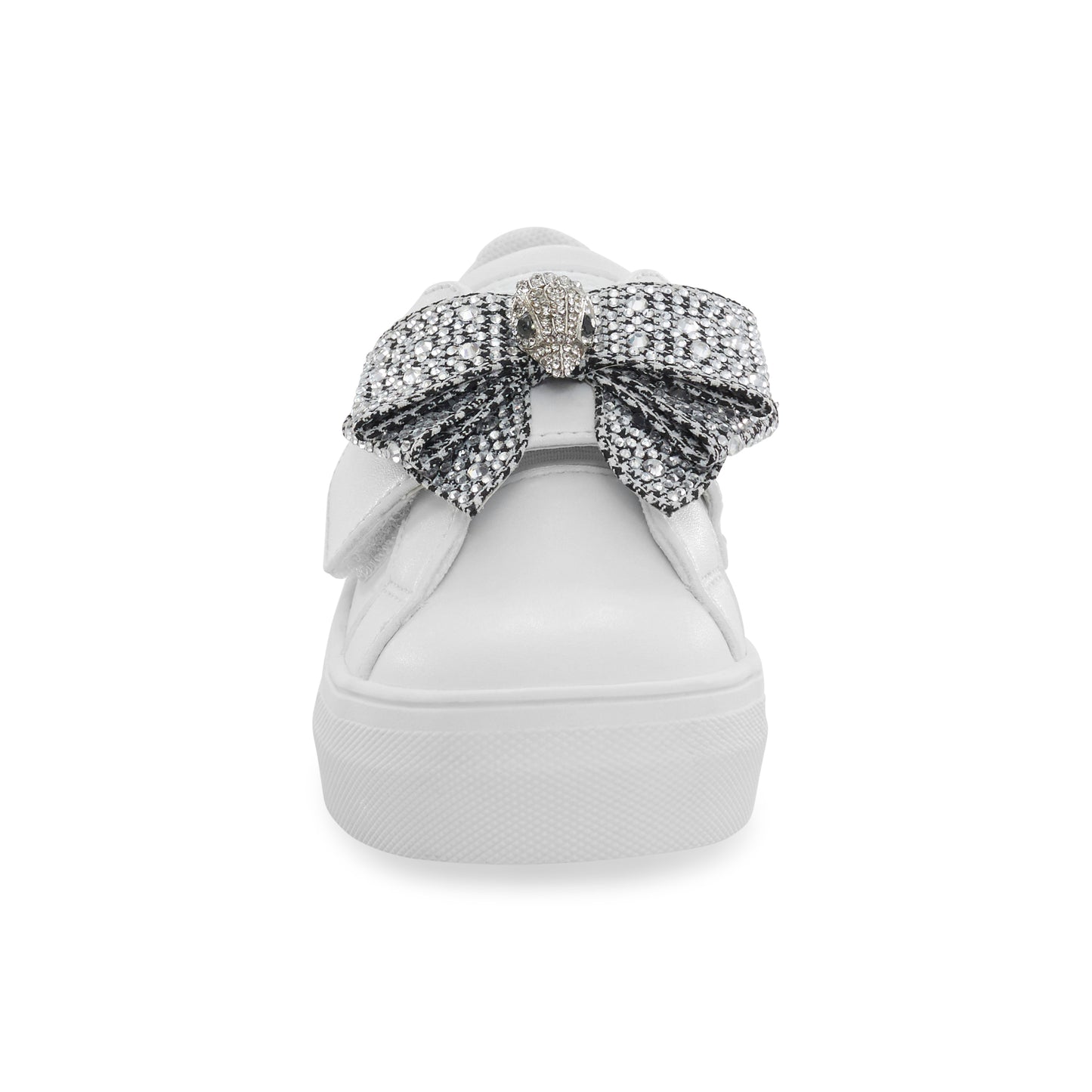 mini-laney-bow-sneaker-littlekid__White_4