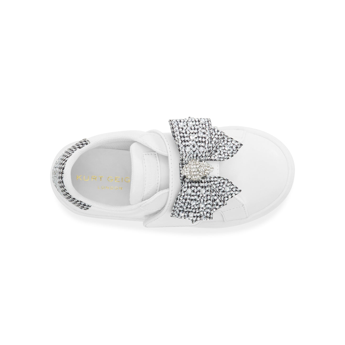 mini-laney-bow-sneaker-littlekid__White_6