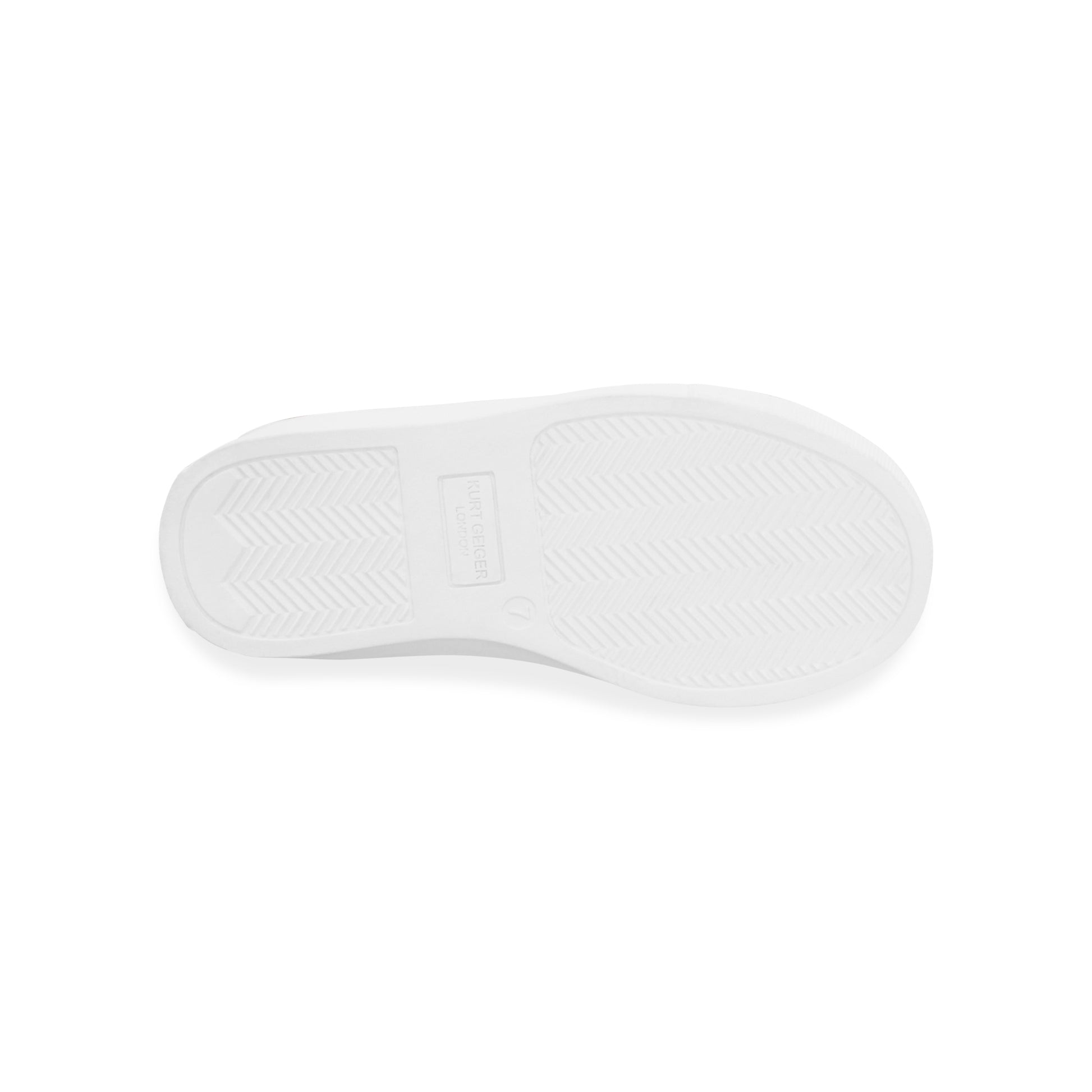 mini-laney-bow-sneaker-littlekid__White_7