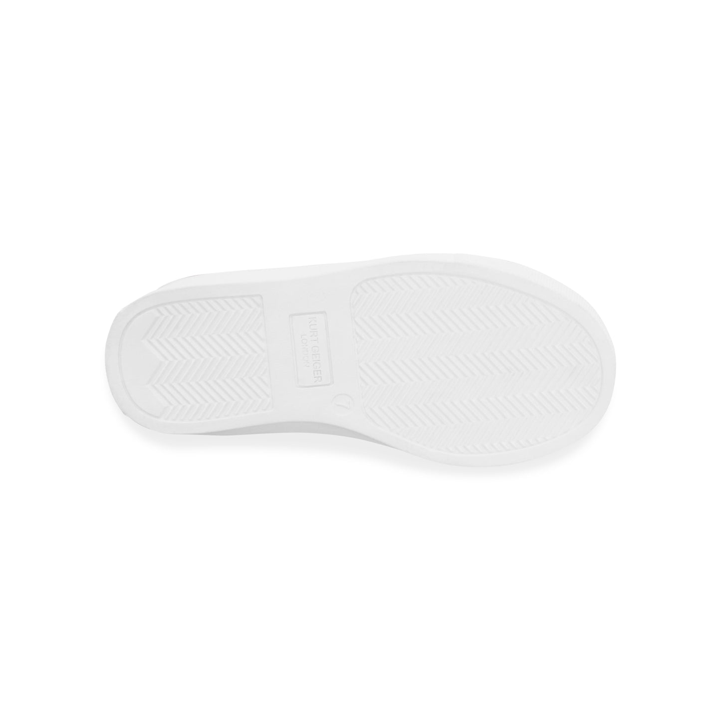 mini-laney-bow-sneaker-littlekid__White_7