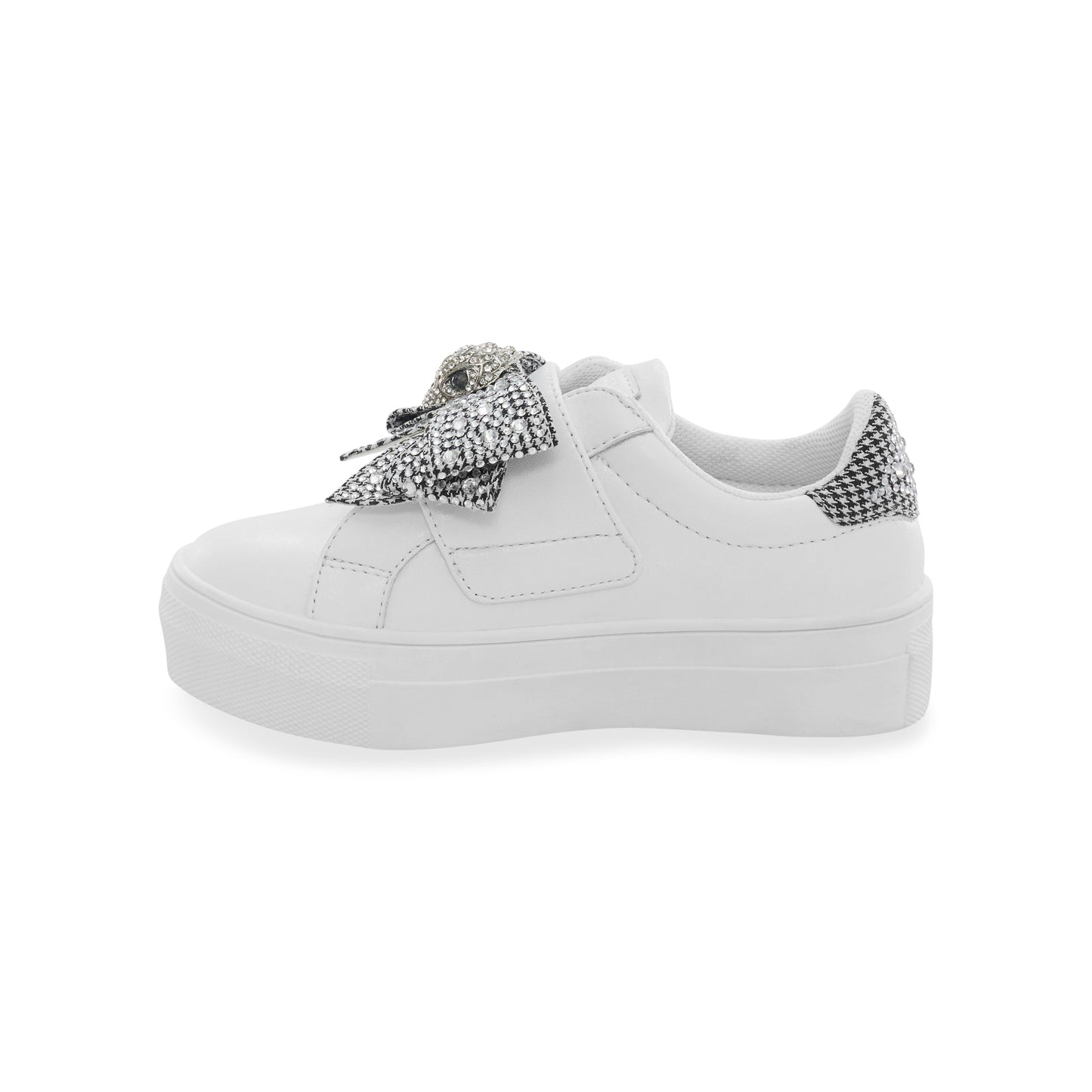 mini-laney-bow-sneaker-littlekid__White_8