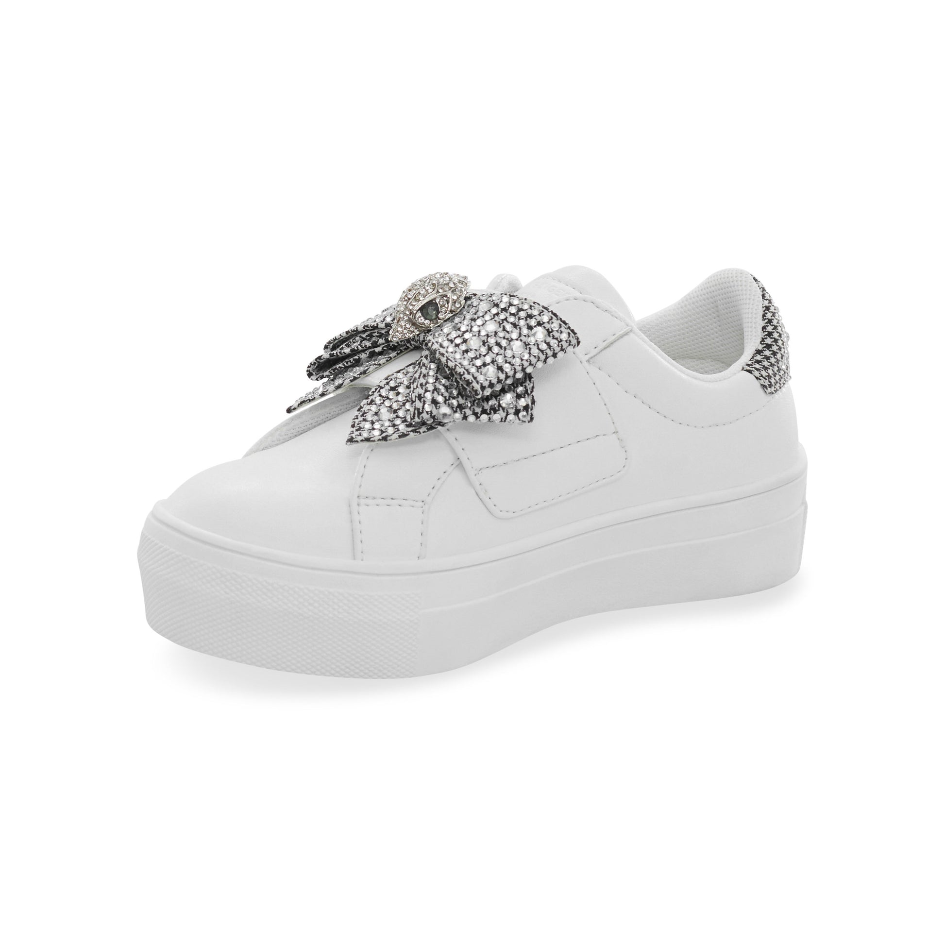 mini-laney-bow-sneaker-littlekid__White_9