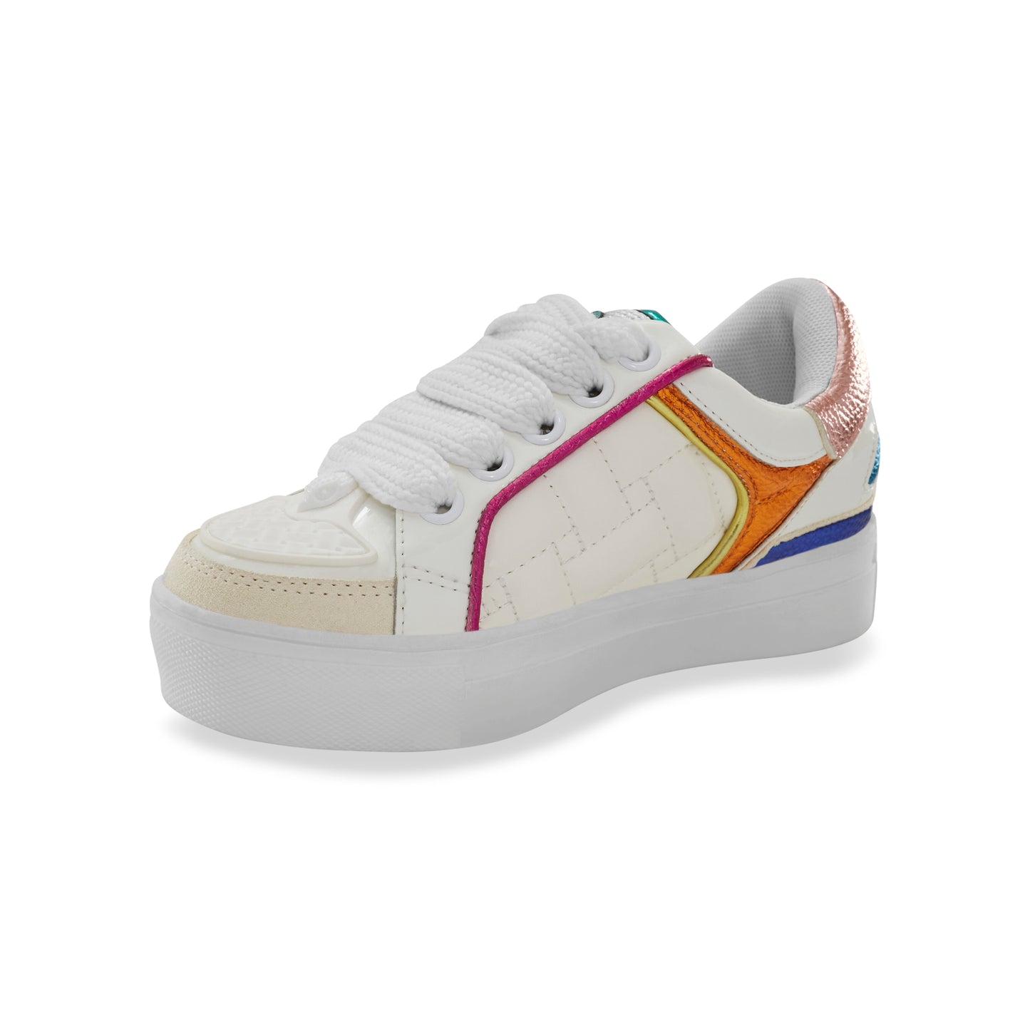 mini-southbank-sneaker-bigkid__White Multi_8