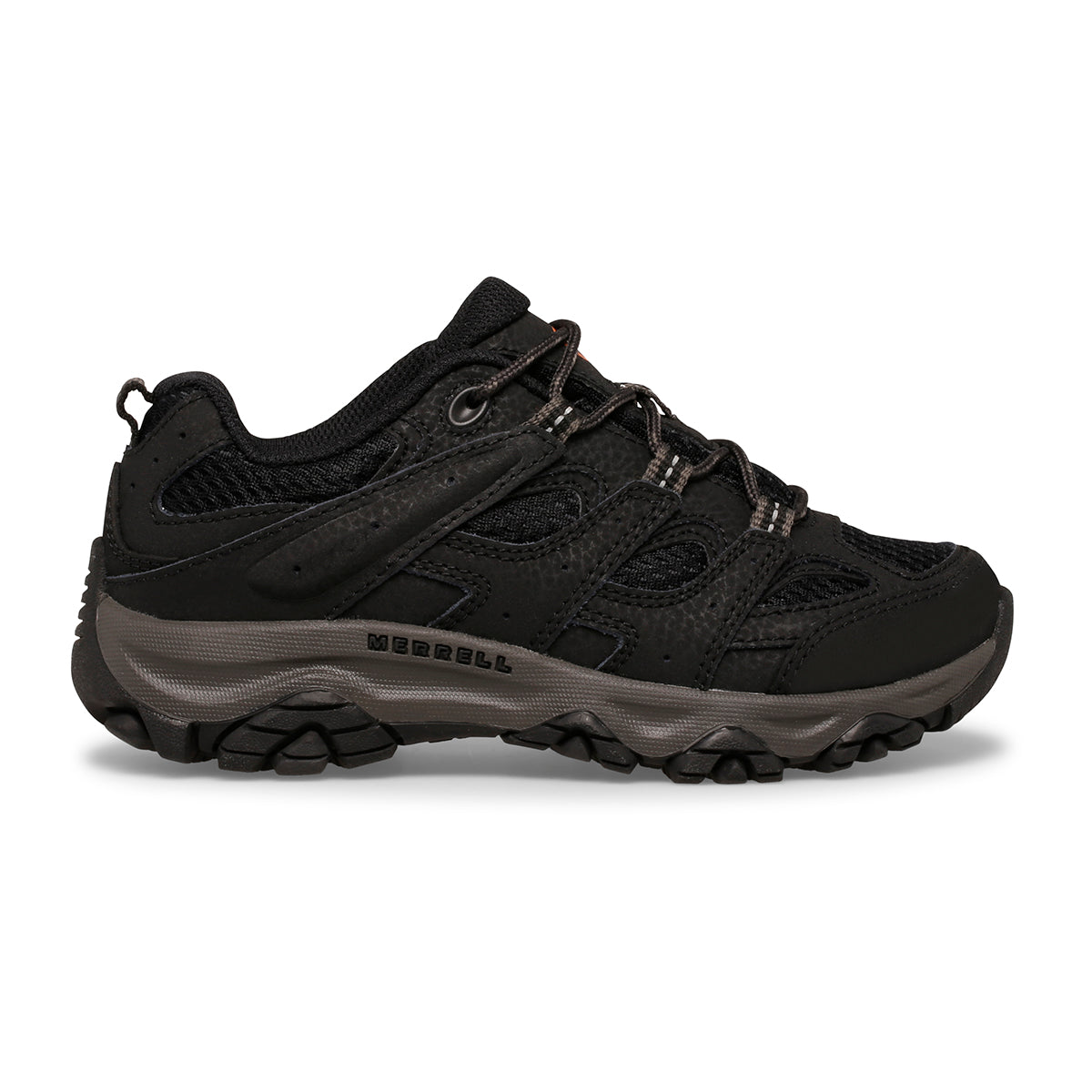 moab-3-low-hiker-bigkid-black__Black_1