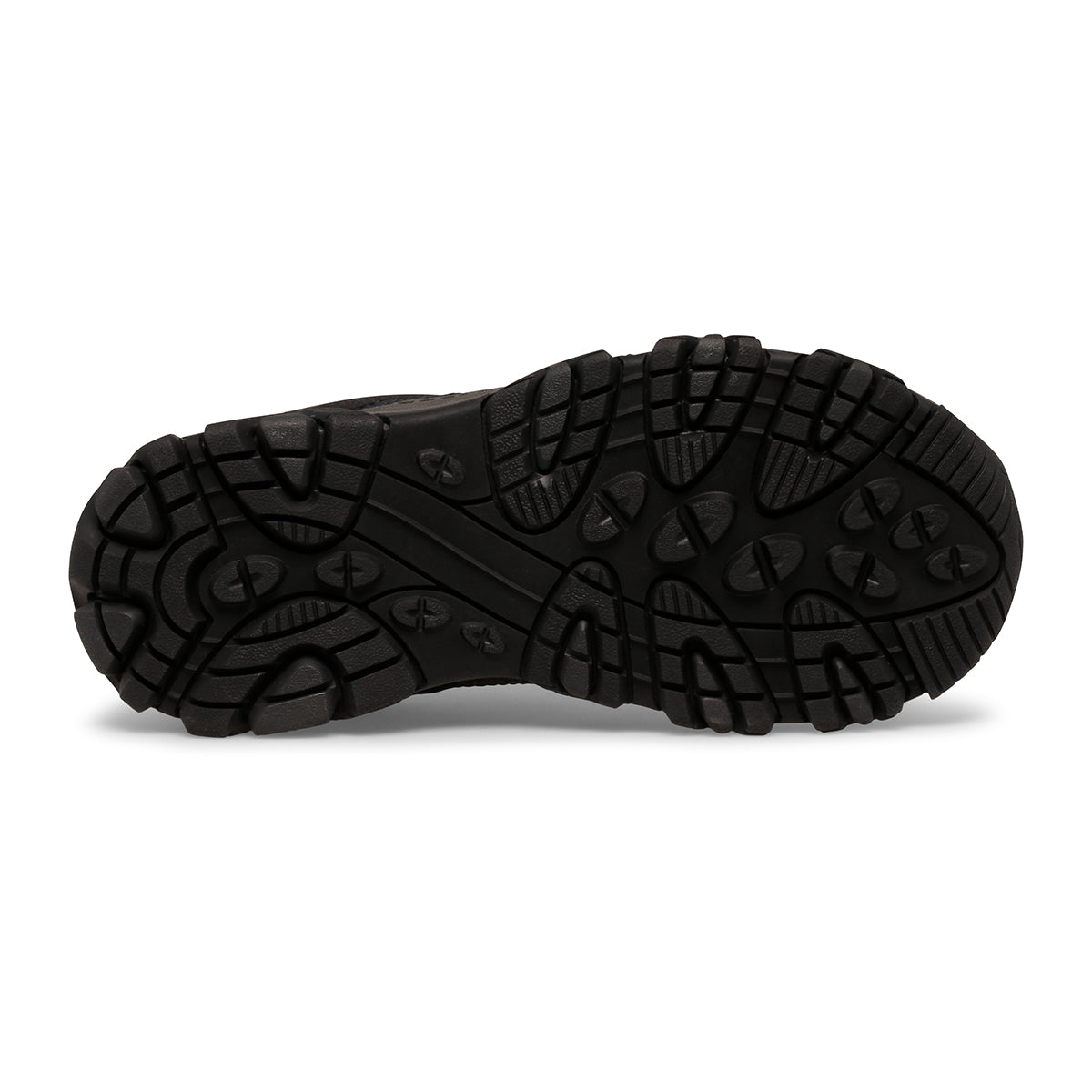 moab-3-low-hiker-bigkid-black__Black_4