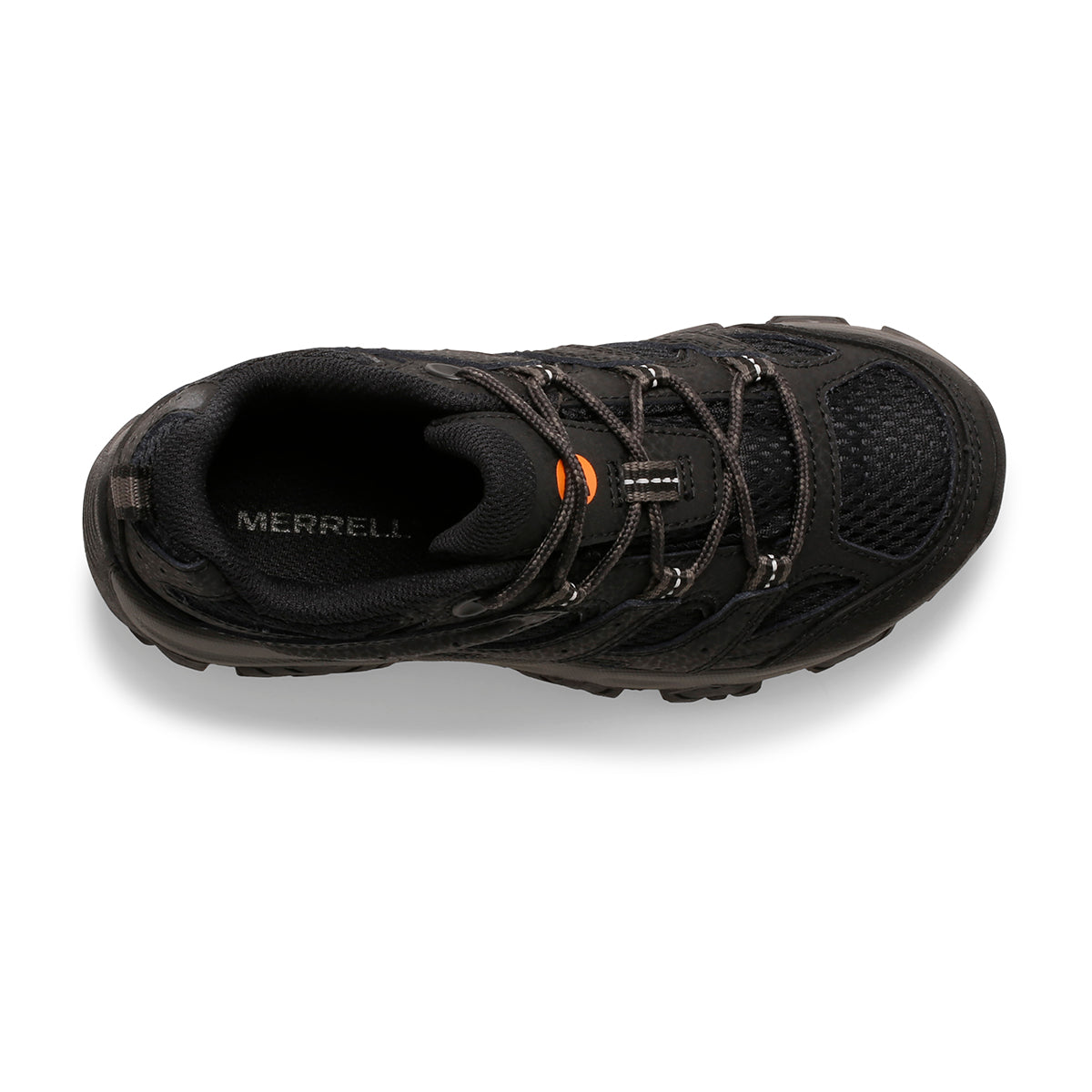 moab-3-low-hiker-bigkid-black__Black_5