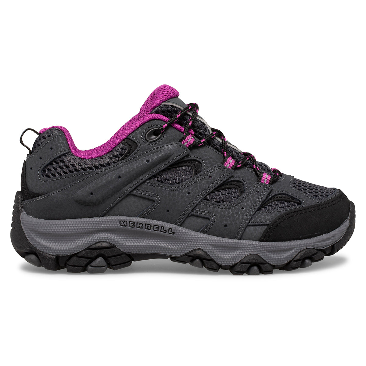moab-3-low-hiker-bigkid__Granite/Berry_1
