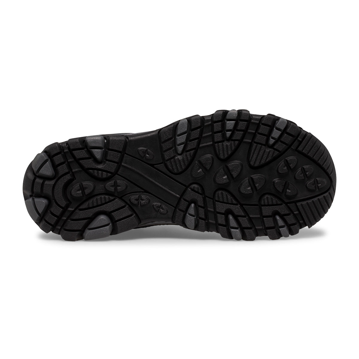 moab-3-low-hiker-bigkid__Granite/Berry_4