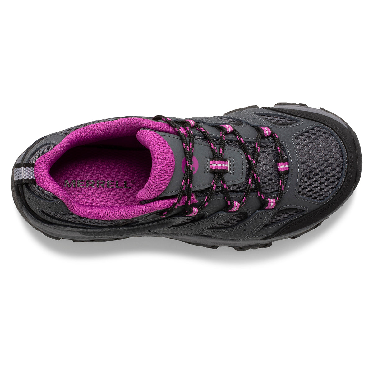 moab-3-low-hiker-bigkid__Granite/Berry_5
