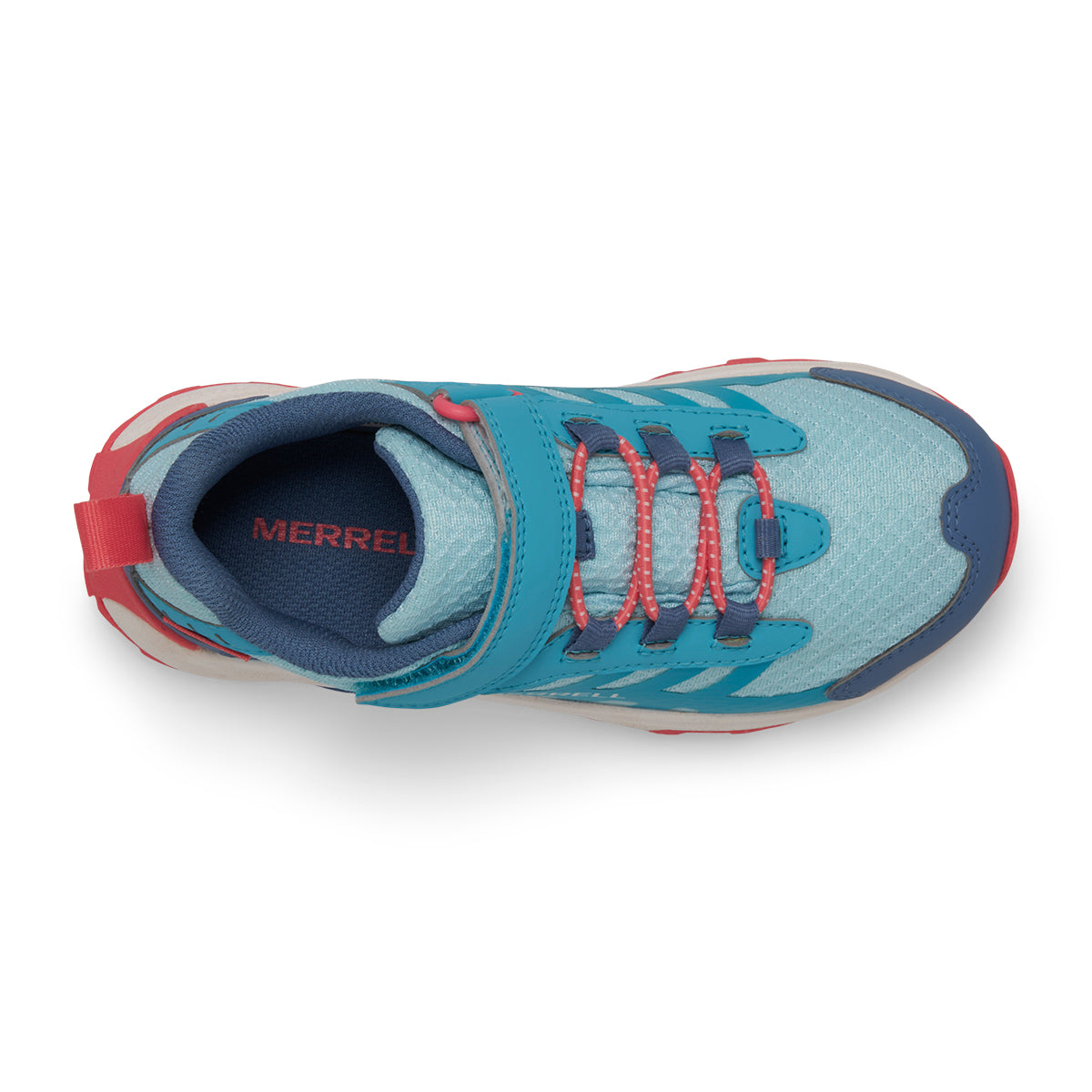 moab-speed-2-low-ac-waterproof-sneaker-bigkid-turq-coral__Turq/Coral_5