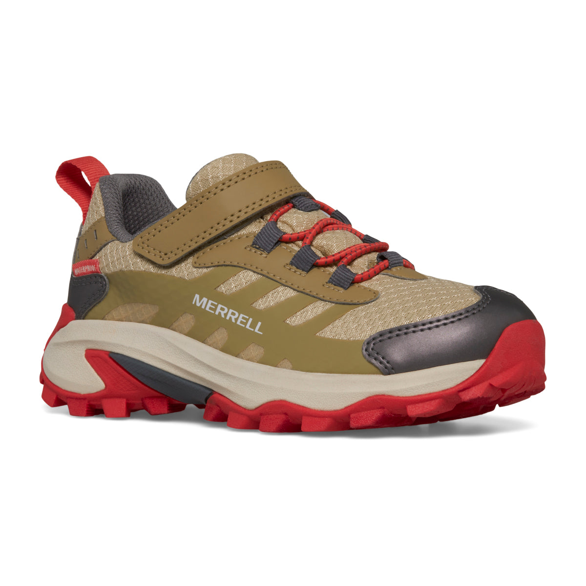 moab-speed-2-low-ac-waterproof-sneaker-bigkid__Coyote_2
