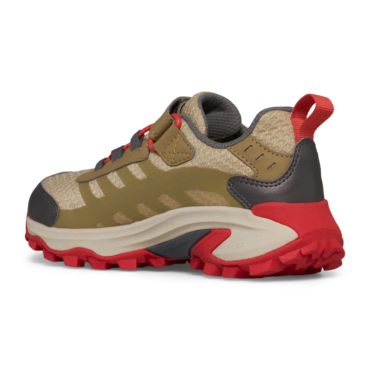 moab-speed-2-low-ac-waterproof-sneaker-bigkid__Coyote_3