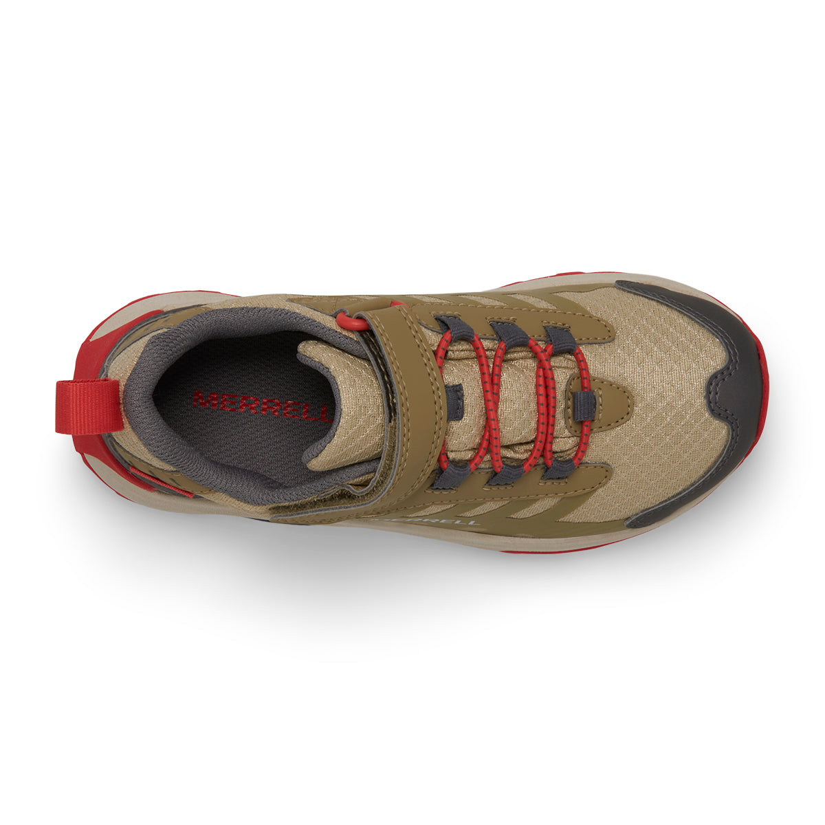 moab-speed-2-low-ac-waterproof-sneaker-bigkid__Coyote_5