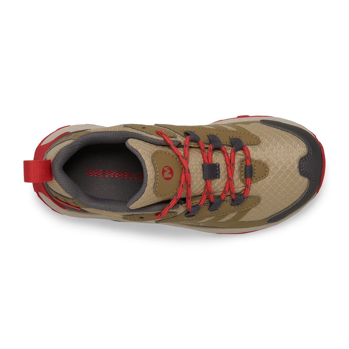 moab-speed-2-low-waterproof-sneaker-bigkid__Coyote_5